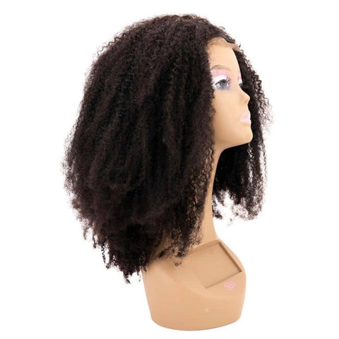 products/4x4-afro-kinky-closure-wig.jpg