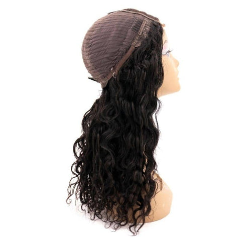 products/4x4-beach-wave-closure-wig-side-inside.jpg