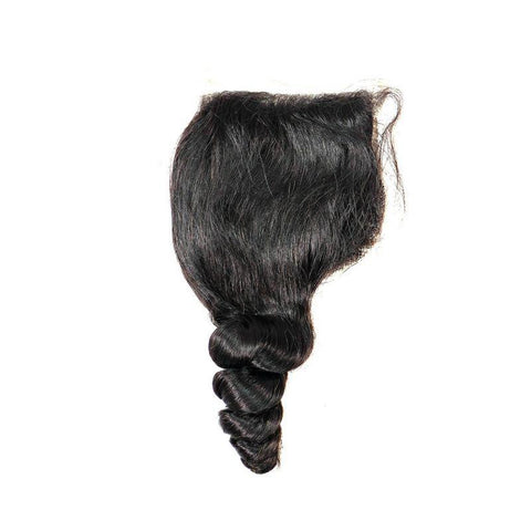 products/Brazilian-Loose-Wave-Closure.jpg