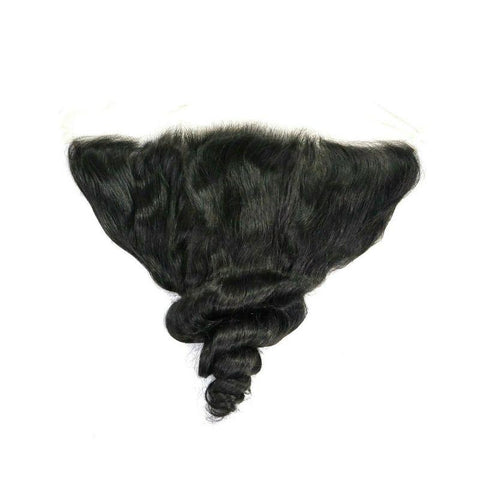 products/Brazilian-Loose-Wave-Frontal.jpg