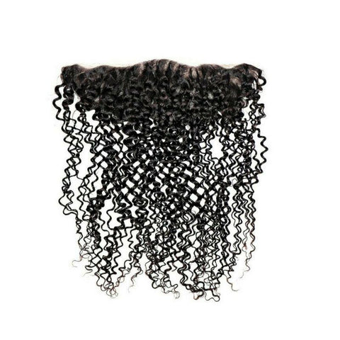 products/Brazilian-kinky-curly-frontal.jpg