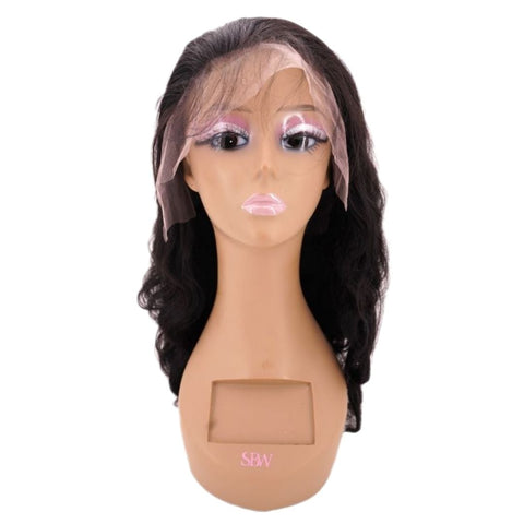 products/HDBODYWAVELACEFRONTWIG.jpg