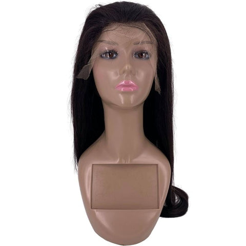 products/HDStraightWig.jpg