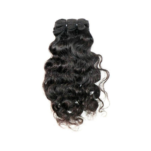 products/Indian-Curly-Hair-Extensions.jpg
