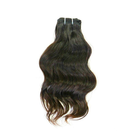 products/Indian-Wavy-Hair-Extensions.jpg