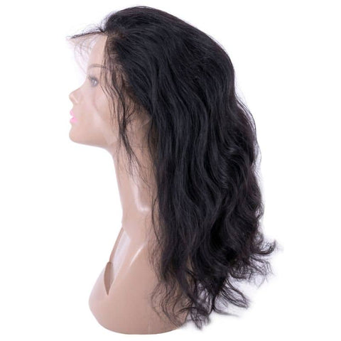products/Indian-wavy-wig_1_99bc773c-8660-4ec6-9b49-e484ad132c0b.jpg