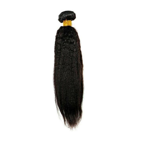 products/Kinky-Straight-Extensions.jpg