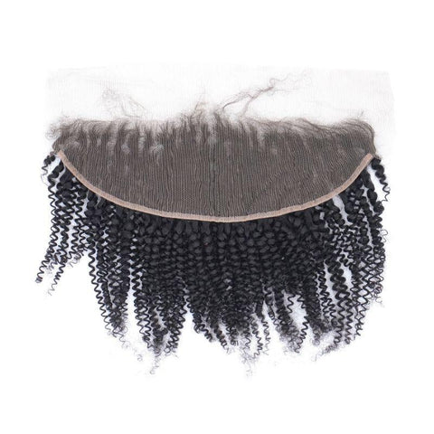 products/Kinky_frontal_Back.jpg