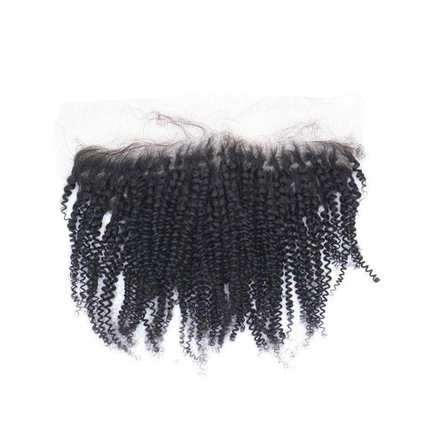 products/Kinky_frontal_Front.jpg