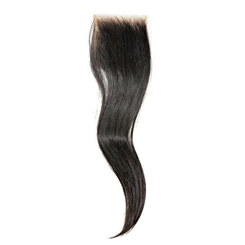 products/Raw-Vietnamese-Natural-Straight-Closure.jpg