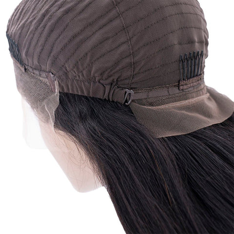 products/SSHDfront26in_I_OCloseupback.jpg