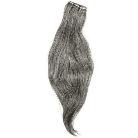 products/Vietnamese-Natural-Gray-Hair-Extensions-575x575.jpg