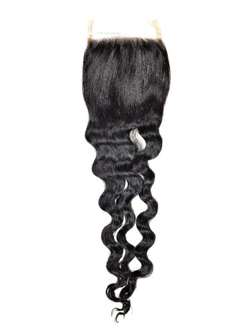 products/afbgbciozxvouth29bvf.jpg