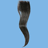 Vietnamese Straight Closure