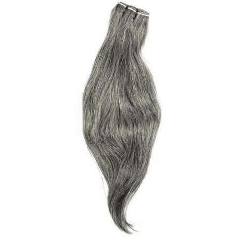 products/c4vttaczmcsfgkqew3mk.jpg