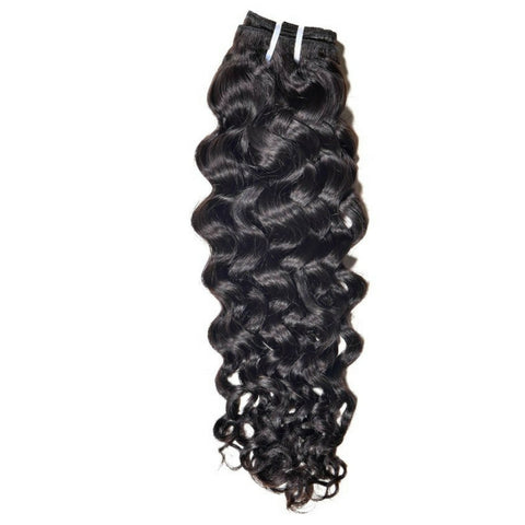 products/cudeh1tlmmxdmdj5wrjd.jpg