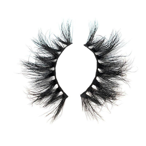 products/february-lashes.jpg