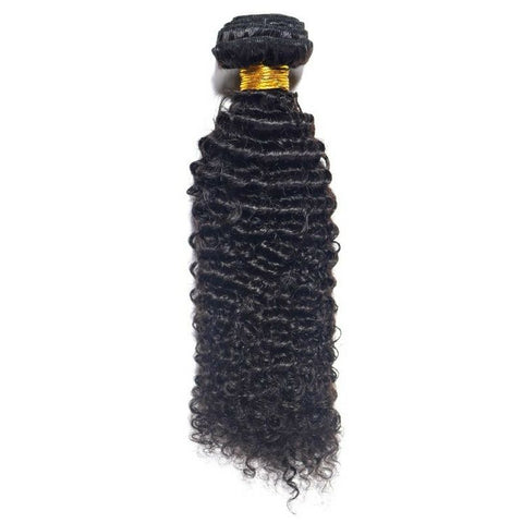 products/gjfnxxlqgwrugdqckum1.jpg