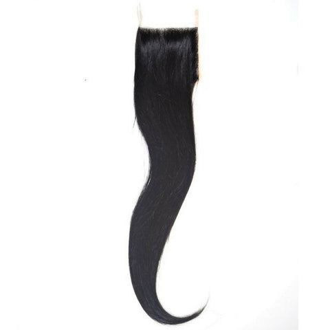 products/hudzqel3ss3gvtidwug6.jpg