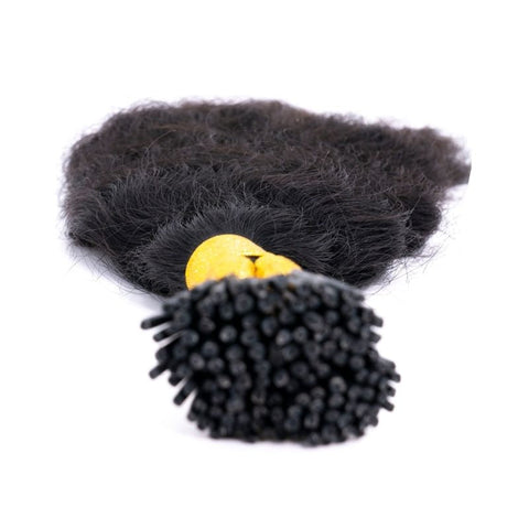 products/indian-curly-I-Tip-close.jpg