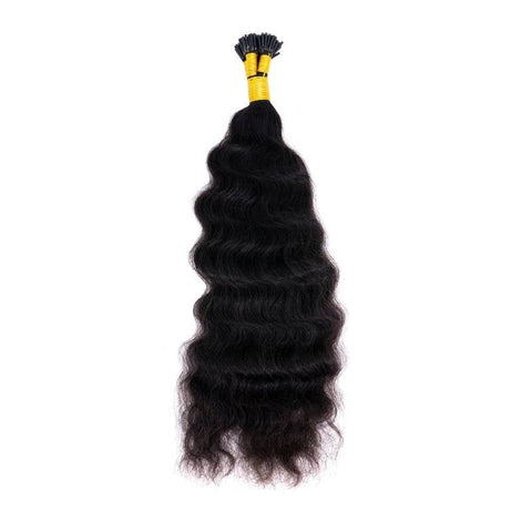 products/indian-curly-I-Tips.jpg
