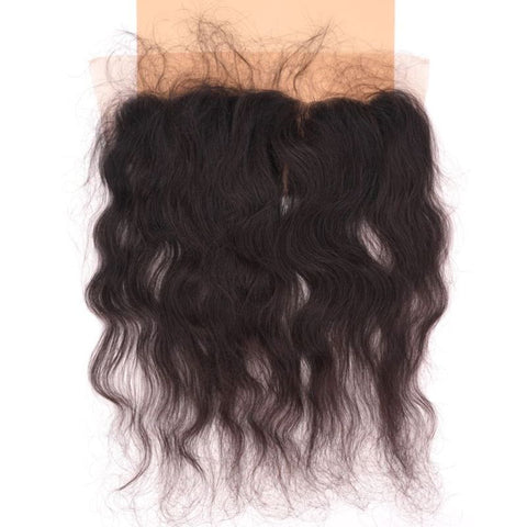 products/indian-curly-frontal-nude.jpg