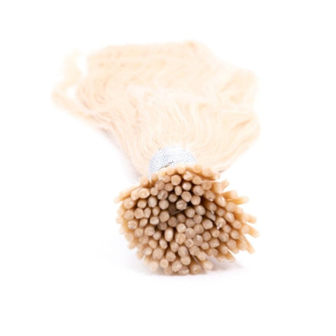 products/indian-wavy-I-Tip-close-blonde.jpg