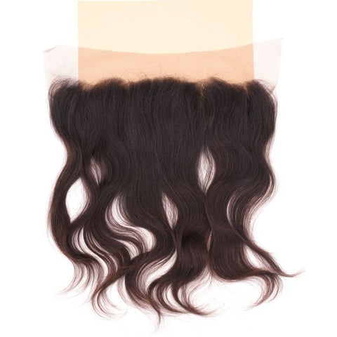 products/indian-wavy-frontal-nude.jpg