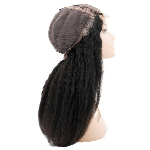 products/kinky-straight-closure-wig-side-inside_1.jpg