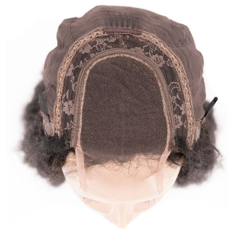 products/kinky-straight-closure-wig-top_1_3046b729-0309-4f49-84a2-f11406048236.jpg