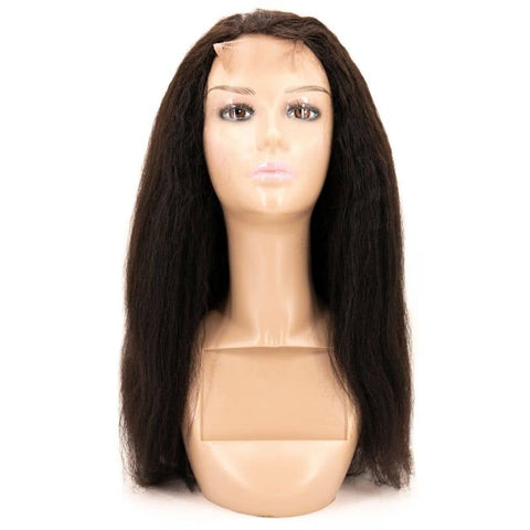 products/kinky-straight-closure-wig_1.jpg