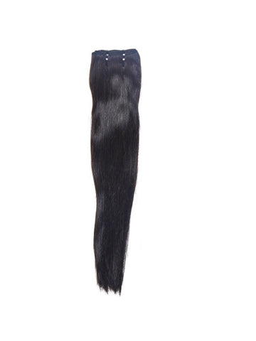 products/mt5wouxyb3shzyz7fdyn.jpg
