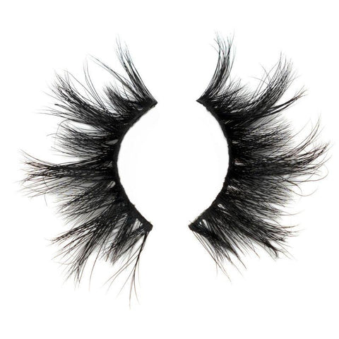 products/october-lashes.jpg
