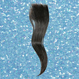 Vietnamese Straight Closure