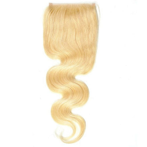 products/prnwbldk7cjyq8nh7rwv.jpg