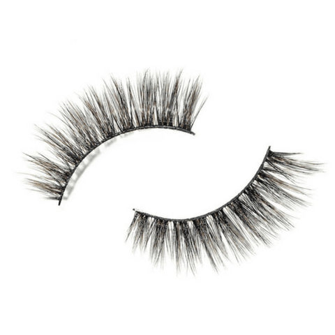 products/t7vvqgbrzdryzmosz86k.jpg