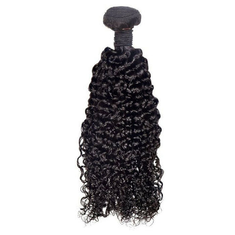 products/uadcrruqmflynna2gfr7.jpg
