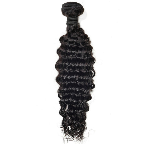products/wnych5mvwkq83h8rmxfd.jpg