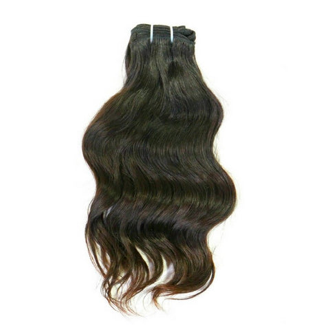products/yawvvvt8lbf1tbwzrcld.jpg