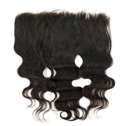 products/13x6-body-wave-hd-frontal.jpg
