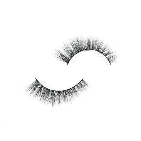 products/3D-Mink-Eyelashes-Thin-Line-1-1.jpg
