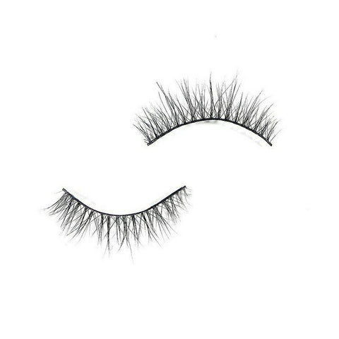 products/3D-Mink-Eyelashes-Thin-Line-10.jpg