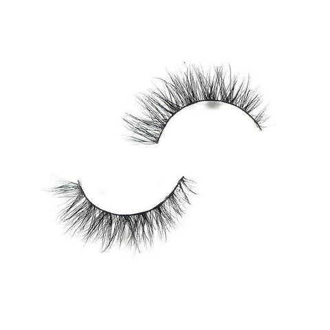 products/3D-Mink-Eyelashes-Thin-Line-3.jpg