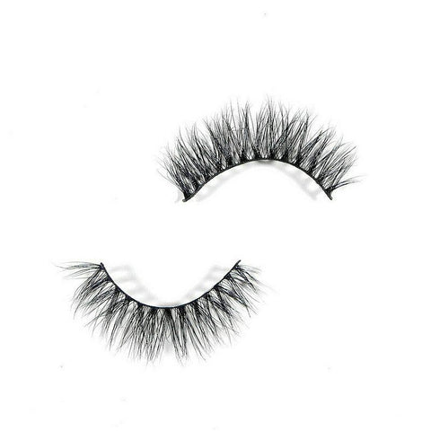 products/3D-Mink-Eyelashes-Thin-Line-4.jpg