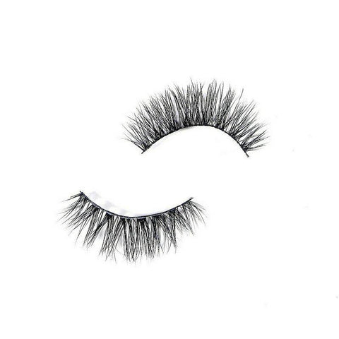 products/3D-Mink-Eyelashes-Thin-Line-5.jpg