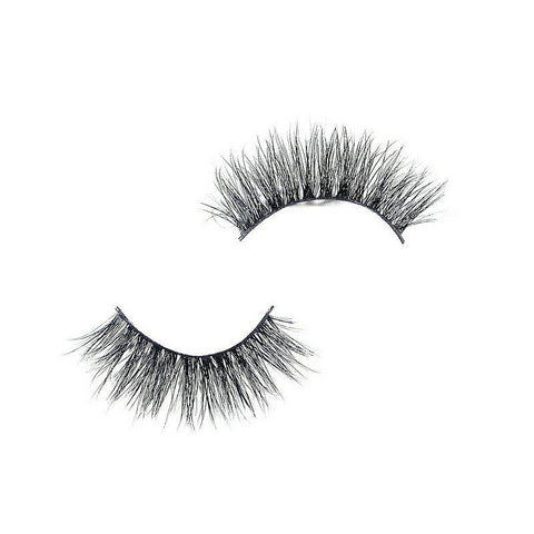 products/3D-Mink-Eyelashes-Thin-Line-6.jpg