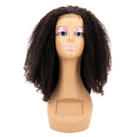products/4x4-afro-kinky-closure-wig-front.jpg