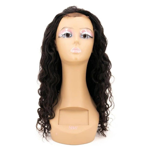products/4x4-beach-wave-closure-wig-front.jpg
