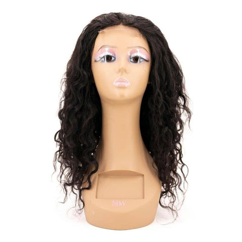 products/4x4-messy-curl-closure-wig-front.jpg