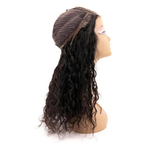products/4x4-messy-curl-closure-wig-side-inside.jpg
